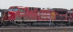 CP 8016